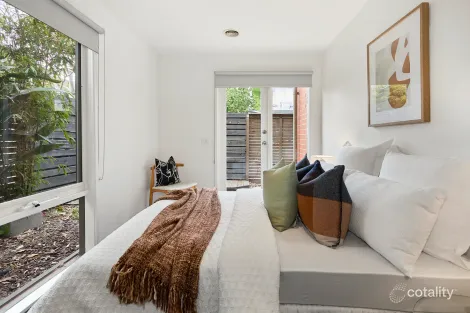 Property photo of 24 Andrew Street Windsor VIC 3181