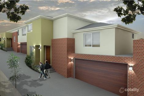 Property photo of 4/45 Northumberland Road Pascoe Vale VIC 3044