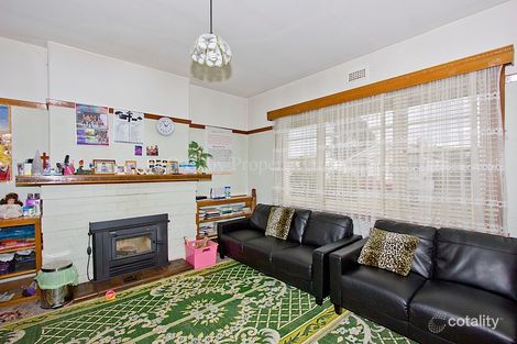 Property photo of 16 Luck Street Mowbray TAS 7248