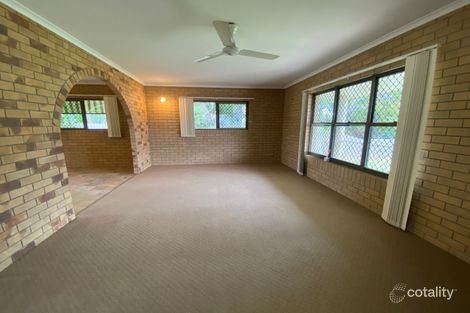 Property photo of 18 Daniel Street North Mackay QLD 4740