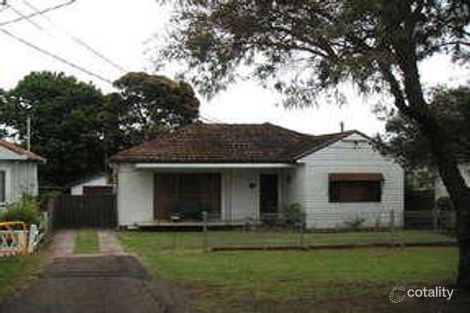 114 Robertson Rd, Bass Hill, NSW 2197