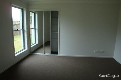 Property photo of 13 Forest Grove Crescent Sippy Downs QLD 4556