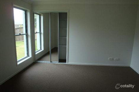 Property photo of 13 Forest Grove Crescent Sippy Downs QLD 4556