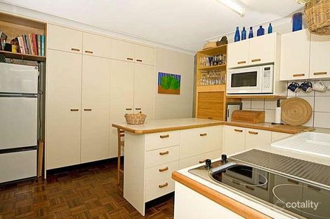 Property photo of 40 Allambi Terrace Noosa Heads QLD 4567