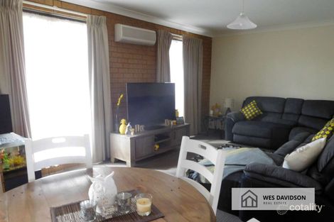 Property photo of 1/14 Palk Street Horsham VIC 3400