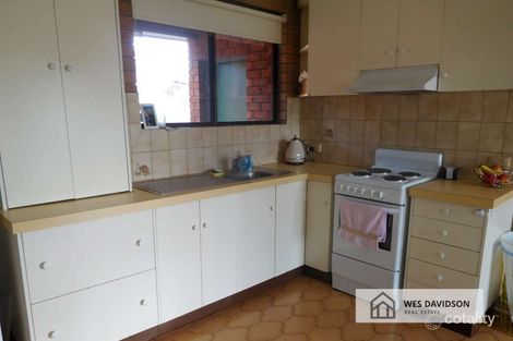 Property photo of 1/14 Palk Street Horsham VIC 3400