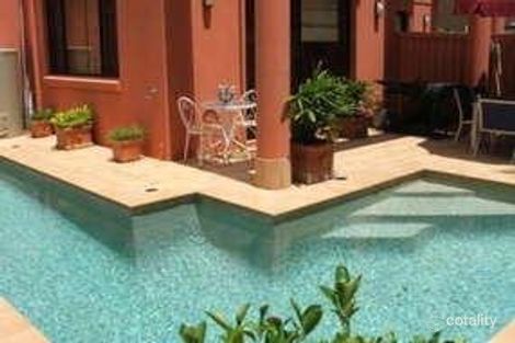 2/135 Townson Ave, Palm Beach, QLD 4221