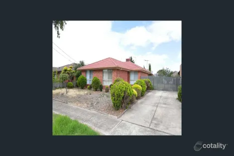 24 Silvereye Cres, Werribee, VIC 3030