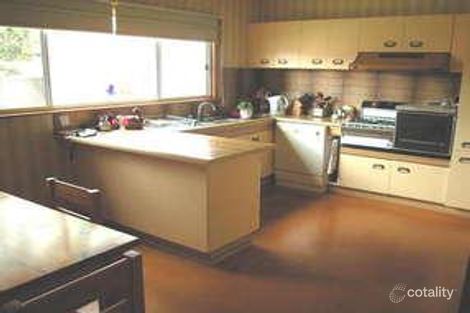 Property photo of 92 King Street Manly Vale NSW 2093