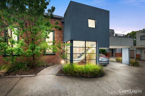 Property photo of 3/675 Centre Road Bentleigh East VIC 3165