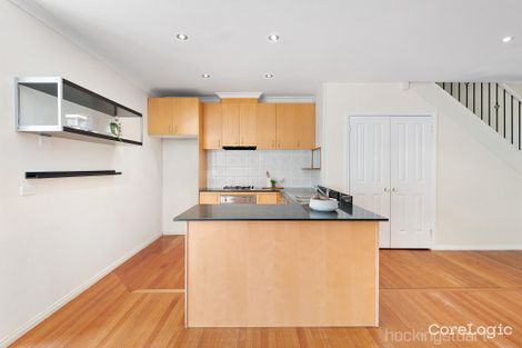 Property photo of 3/675 Centre Road Bentleigh East VIC 3165