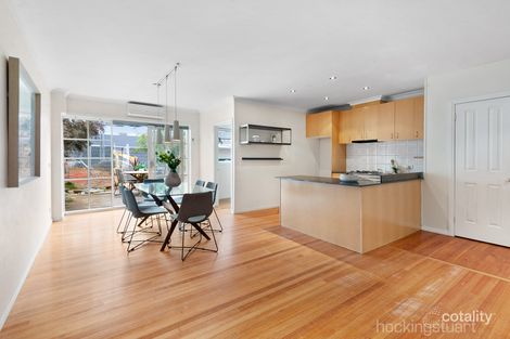 Property photo of 3/675 Centre Road Bentleigh East VIC 3165