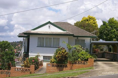 118 Redwood St, Stafford Heights, QLD 4053