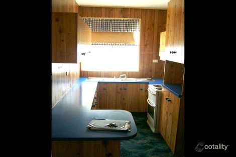 Property photo of 15 Kook Street Darlington Point NSW 2706