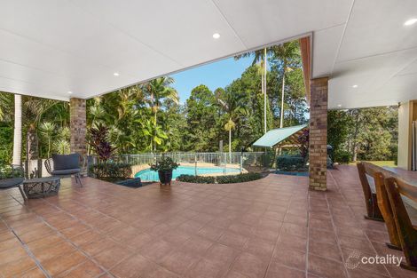 Property photo of 10 Barleycorn Avenue Buderim QLD 4556