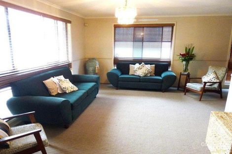 Property photo of 25 Nelson Street Barnsley NSW 2278