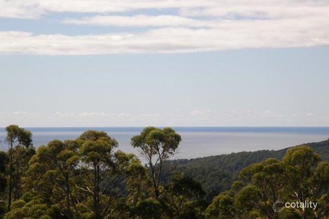 Property photo of 42 Ellis Road Romaine TAS 7320