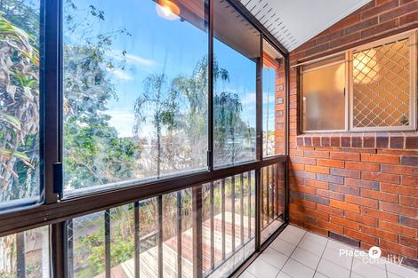 Property photo of 14/6 High Street Mount Gravatt QLD 4122