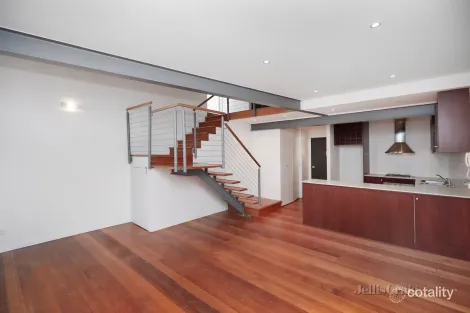 Property photo of 1/7 Jobson Street Williamstown VIC 3016