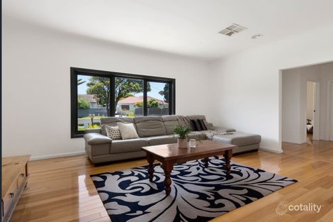 Property photo of 146 Chute Street Mordialloc VIC 3195