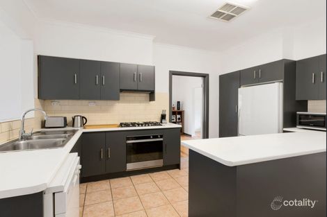 Property photo of 146 Chute Street Mordialloc VIC 3195