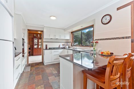 Property photo of 14 Connemara Road Warrnambool VIC 3280