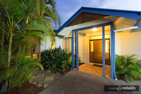 Property photo of 3 Brushbox Court Chapel Hill QLD 4069