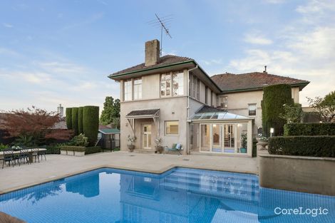 Property photo of 1291 Burke Road Kew VIC 3101