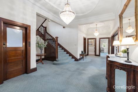 Property photo of 1291 Burke Road Kew VIC 3101