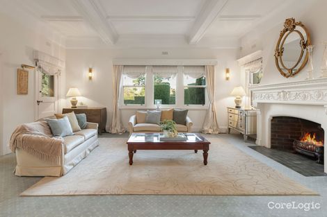 Property photo of 1291 Burke Road Kew VIC 3101