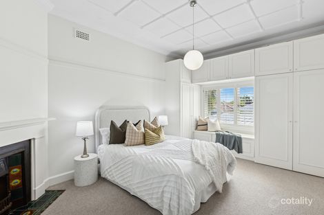 Property photo of 22 Third Avenue Willoughby East NSW 2068