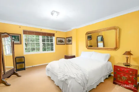 Property photo of 90 Mona Vale Road Pymble NSW 2073