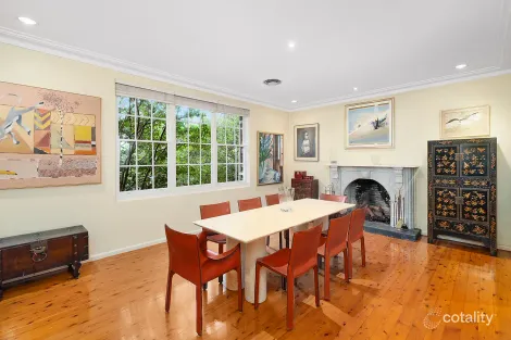 Property photo of 90 Mona Vale Road Pymble NSW 2073