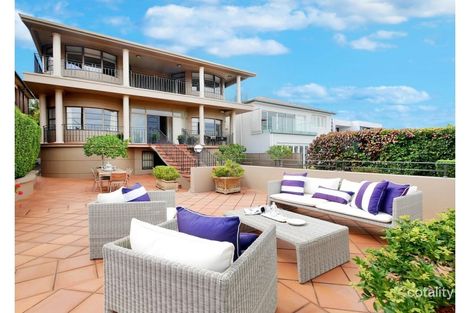 83 Hardy St, Dover Heights, NSW 2030