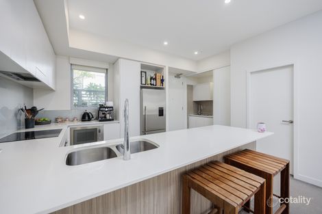 Property photo of 20/9 Hawksburn Road Rivervale WA 6103