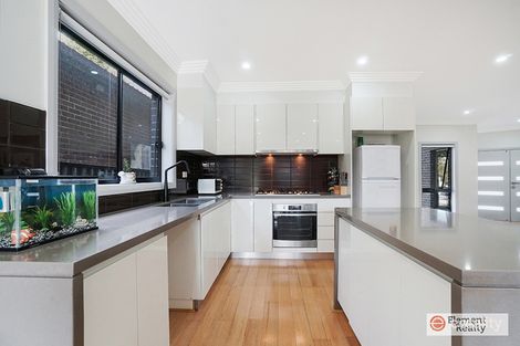 Property photo of 13 Sunny Crescent Punchbowl NSW 2196