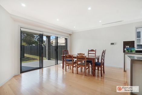 Property photo of 13 Sunny Crescent Punchbowl NSW 2196