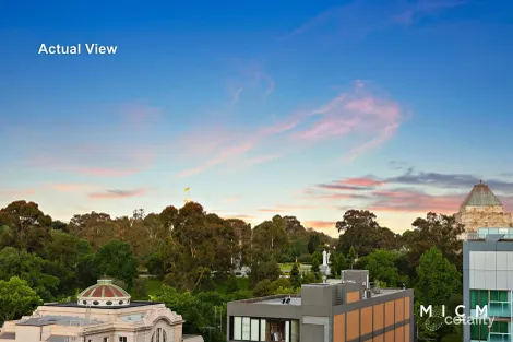 1011/148-150 Wells St, South Melbourne, VIC 3205