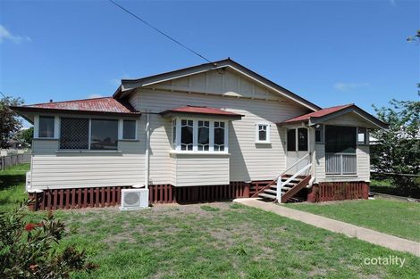 Property photo of 148 Grafton Street Warwick QLD 4370