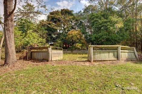 Property photo of 300 Palmwoods-Montville Road Palmwoods QLD 4555
