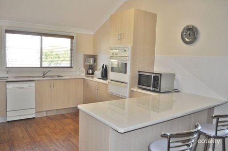 Property photo of 55 Nandewar Street Narrabri NSW 2390