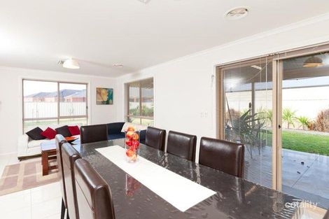 Property photo of 330 Eighth Street Mildura VIC 3500