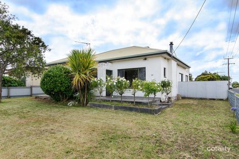22 Shelton St, Mount Gambier, SA 5290