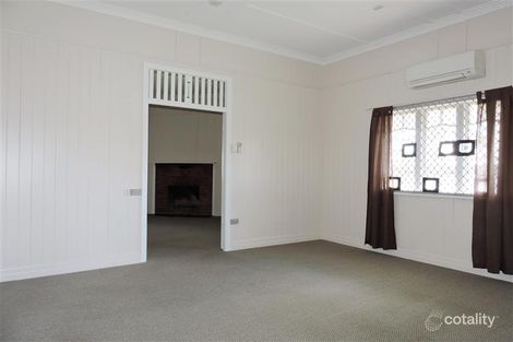 Property photo of 148 Grafton Street Warwick QLD 4370