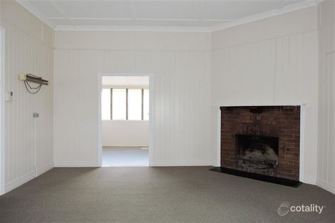 Property photo of 148 Grafton Street Warwick QLD 4370