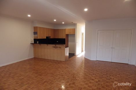 11/29 Nunan St, Brunswick East, VIC 3057