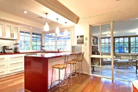 Property photo of 4 Isles Place Bruce ACT 2617