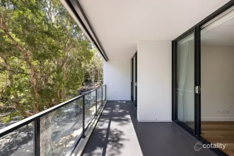 Property photo of 205/828 Elizabeth Street Waterloo NSW 2017