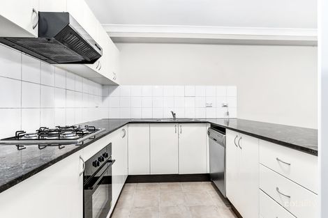 14/38-40 Marlborough Rd, Homebush West, NSW 2140