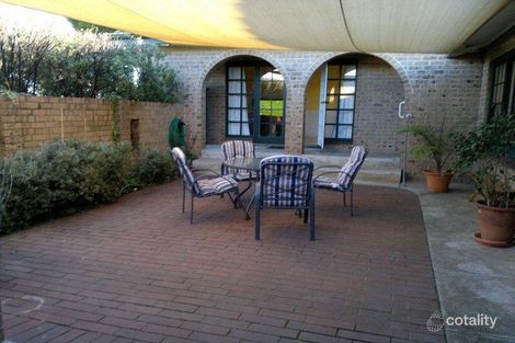 Property photo of 34 Columbia Crescent Hallett Cove SA 5158